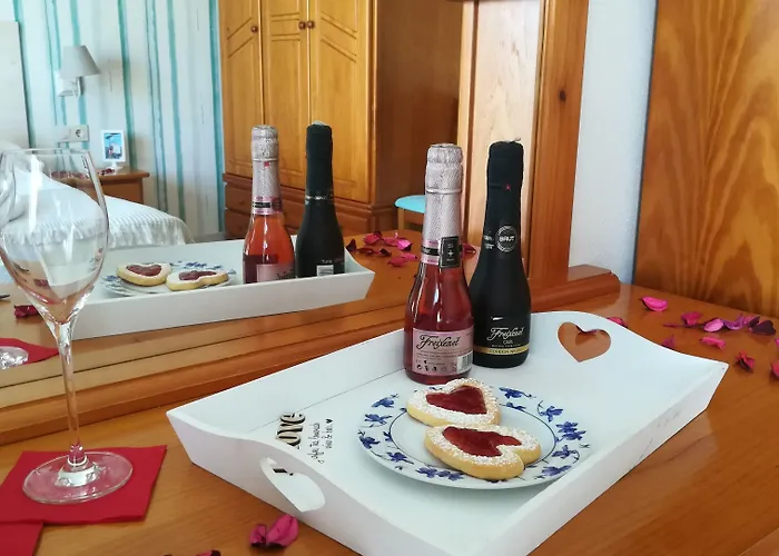 Rodeiramar 2a 2* Cangas do Morrazo