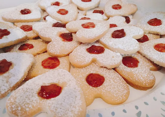 Hotel Rodeiramar 2a 2*