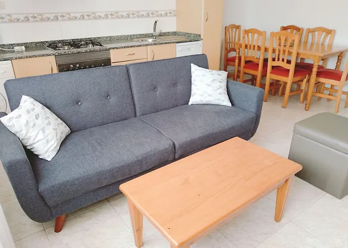 Hotel Rodeiramar 2a Cangas