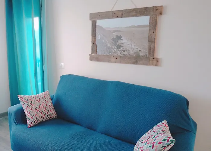 Rodeiramar 2a Cangas