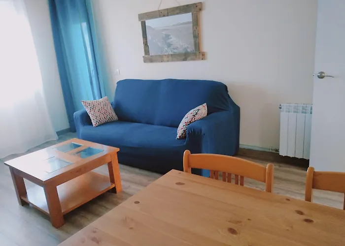 Hotel Rodeiramar 2a 2*