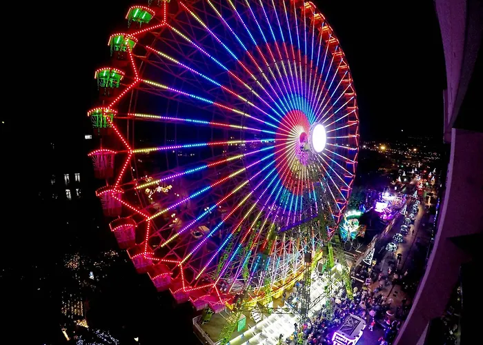 Rodeiramar 2a 2* Cangas do Morrazo