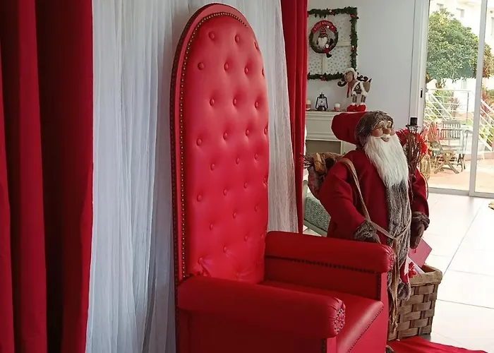 Rodeiramar 2a Hotel Cangas