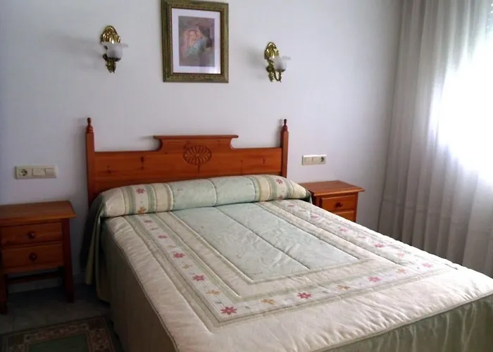 Rodeiramar 2a Cangas do Morrazo