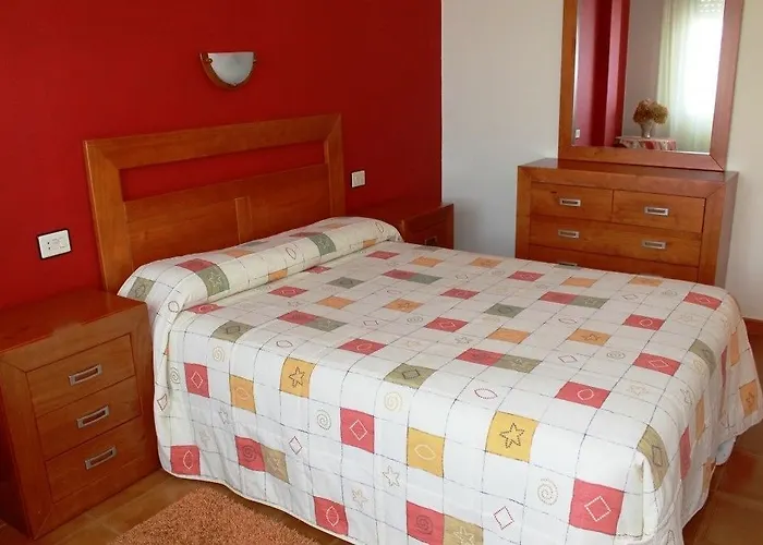 Rodeiramar 2a 2* Cangas do Morrazo